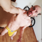 View Boomber_bulge (boomber_bulge) OnlyFans 35 Photos and 3 Videos gallery 

 picture 1