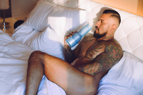 Download boomerbanks OnlyFans videos and photos free 

 picture 2