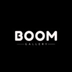 Onlyfans leak boomgallery
picture 1