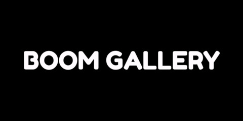 Onlyfans leak boomgallery 

 picture 2