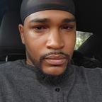 @boomie_woodz leak Onlyfans photos for free 

 picture 1