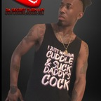 boominlikea808 (Ken BOSS BABY) OnlyFans content 

 picture 1