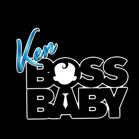 boominlikea808 (Ken BOSS BABY) OnlyFans content 

 picture 2