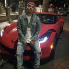 boominvestments OnlyFans Leak (65 Photos and 0 Videos) 

 picture 1