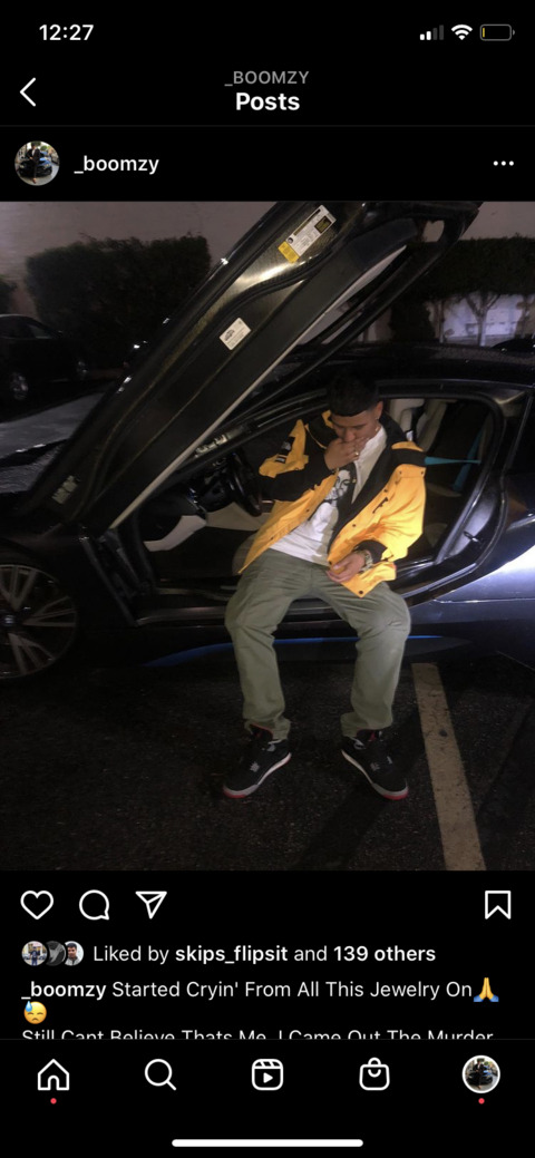 boominvestments OnlyFans Leak (65 Photos and 0 Videos) 

 picture 2