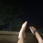 boomjaw OnlyFans Leaks (0 Photos and 0 Videos) 

 picture 1