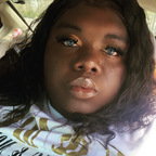 boomtodat OnlyFans Leak 

 picture 1