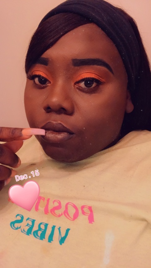 boomtodat OnlyFans Leak 

 picture 2