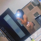 boooootytingz (CoCo Dynasty) free OnlyFans Leaked Pictures and Videos 

 picture 1