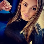 boootiful (Boootiful) OnlyFans content 

 picture 1