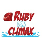 @boop_ruby leaks Onlyfans gallery free 

 picture 1