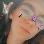 boopbooperz (Boopboop) free OnlyFans Leaked Pictures & Videos 

 picture 1