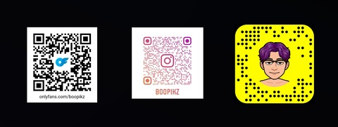 @boopikz leak Onlyfans photos free 

 picture 2