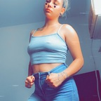 booploop OnlyFans Leaked (259 Photos and 74 Videos) 

 picture 1