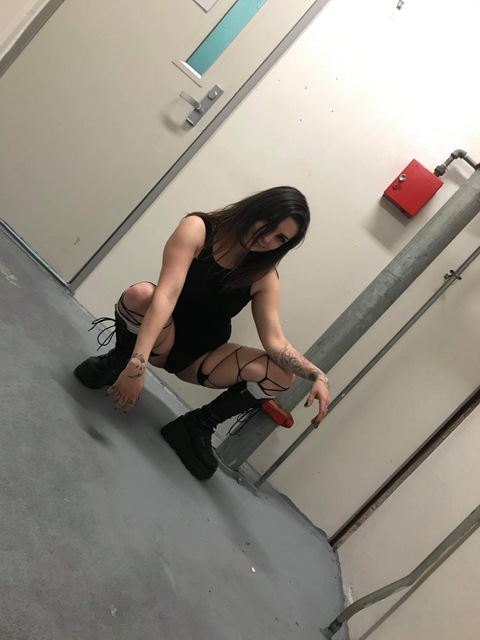 booploop OnlyFans Leaked (259 Photos and 74 Videos) 

 picture 2