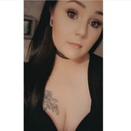 View Becky 🥰 (boopsie92) OnlyFans 112 Photos and 24 Videos gallery 

 picture 1