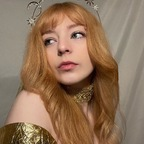 boosgarden (Boo) OnlyFans content 

 picture 1