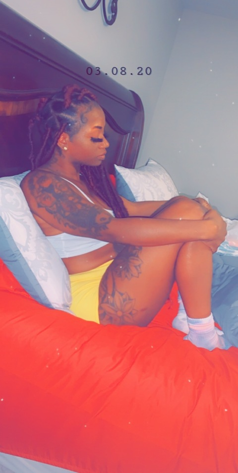 boosie2baddass OnlyFans Leaked (18 Photos and 128 Videos) 

 picture 2