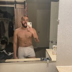 Get Free access to boosiespick (Alvin) Leak OnlyFans 

 picture 1
