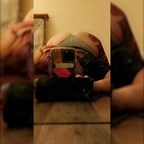 View boostedbabe (BoostedBabe) OnlyFans 258 Photos and 110 Videos gallery 

 picture 1
