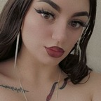 boostedbaby719 OnlyFans Leaks 

 picture 1