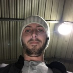 Onlyfans free boostedboy89 

 picture 1
