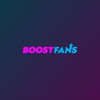 Onlyfans free content boostfans 

 picture 1
