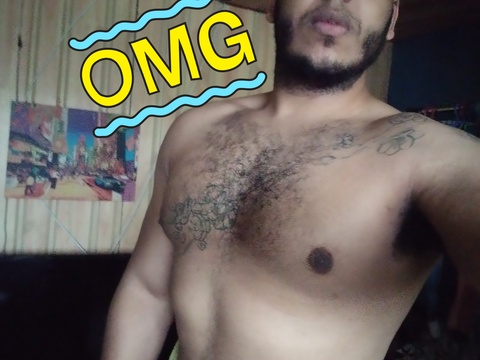 boosx OnlyFans Leaked (25 Photos and 31 Videos) 

 picture 2
