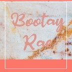 Free access to bootayraex (Bootay Rae-Premium) Leak OnlyFans 

 picture 1