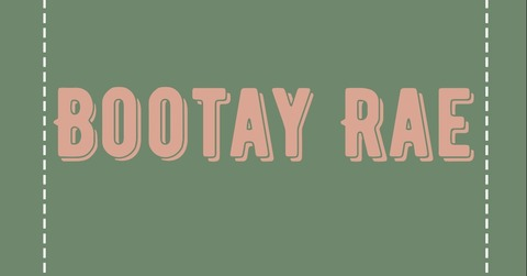 Free access to bootayraex (Bootay Rae-Premium) Leak OnlyFans 

 picture 2