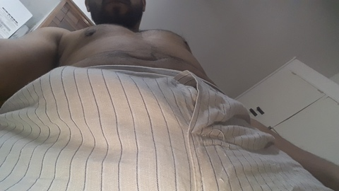 bootboy69 OnlyFans Leaked 

 picture 2