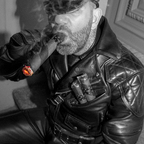 bootedleathermanuk (Bootedleathermanuk) OnlyFans Leaked Content 

 picture 1