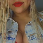 @bootewhips leak Onlyfans videos free 

 picture 1