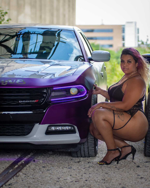 @bootewhips leak Onlyfans videos free 

 picture 2