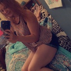 Onlyfans leaked boothanng2020 

 picture 1