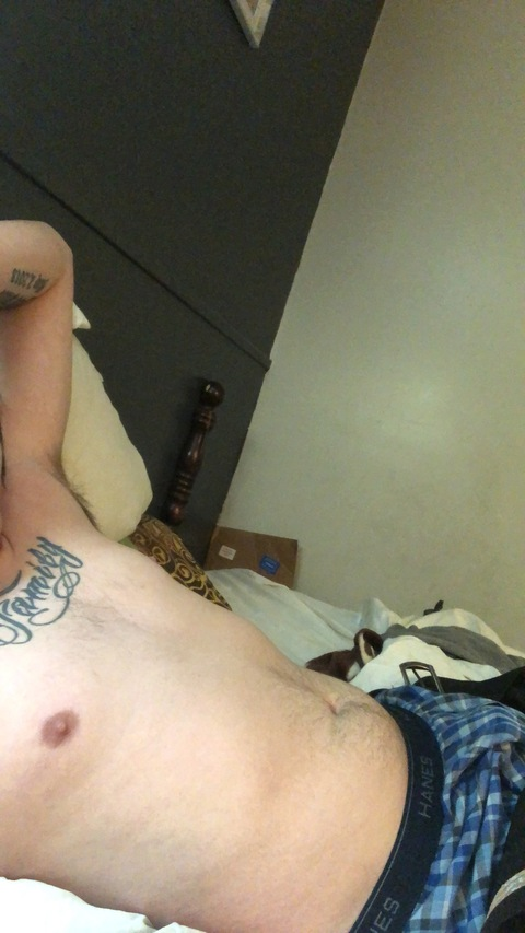 bootie4dinner leaked gallery photo 2