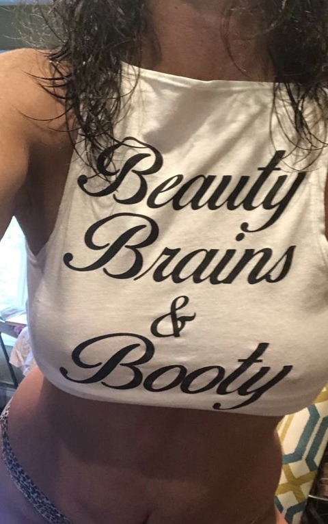 View Bootie And Brains (bootie_n_brains) OnlyFans 1021 Photos and 256 Videos leaks 

 picture 2