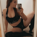 @bootiejuudie leaks Onlyfans videos free 

 picture 1