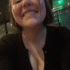 View bootiesandboobies (Camille) OnlyFans 34 Photos and 9 Videos leaked 

 picture 1