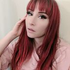 Onlyfans free content bootiesmalls 

 picture 1