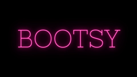 bootsybaby (Bootsybabe) free OnlyFans Leaked Content 

 picture 2
