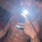 Download bootttyyy OnlyFans content for free 

 picture 1