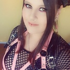 @booty.bunny leak Onlyfans videos and photos for free 

 picture 1