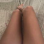Download booty04 OnlyFans videos and photos for free 

 picture 1