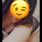 View booty2069 OnlyFans content for free 

 picture 1