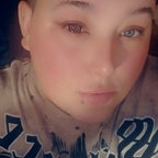 @booty4daysz420 leaked Onlyfans videos for free 

 picture 1