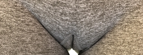 booty_ass (booty_ass) free OnlyFans Leaked Pictures and Videos 

 picture 2