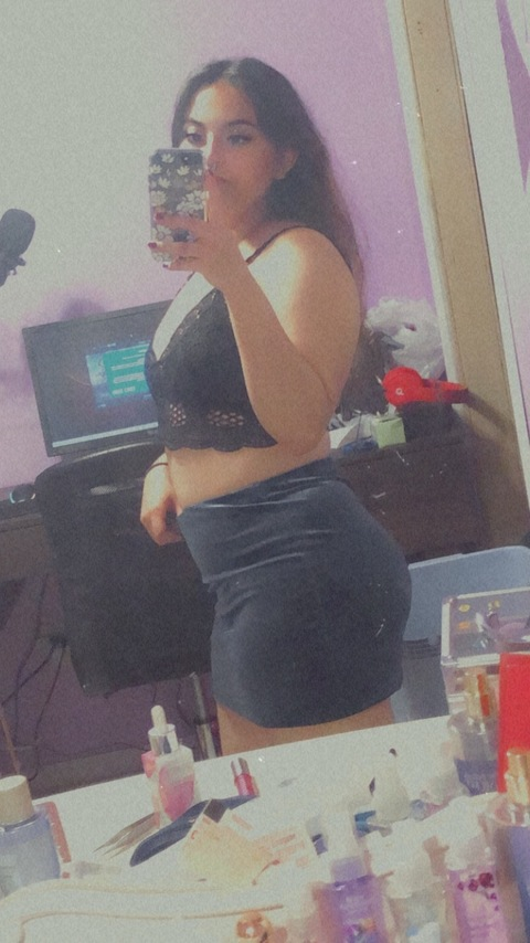 @booty_bunny leaks Onlyfans photos for free 

 picture 2