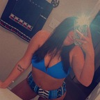 @booty_matti0 leaks Onlyfans videos and photos free 

 picture 1