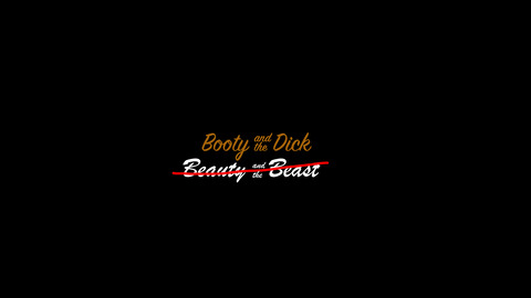 booty_n_da_dick OnlyFans Leak 

 picture 2